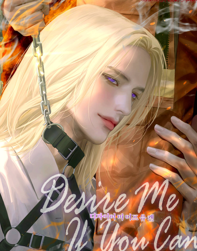 cover cover